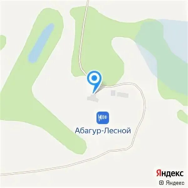 Расписание автобусов абагур лесной новокузнецк