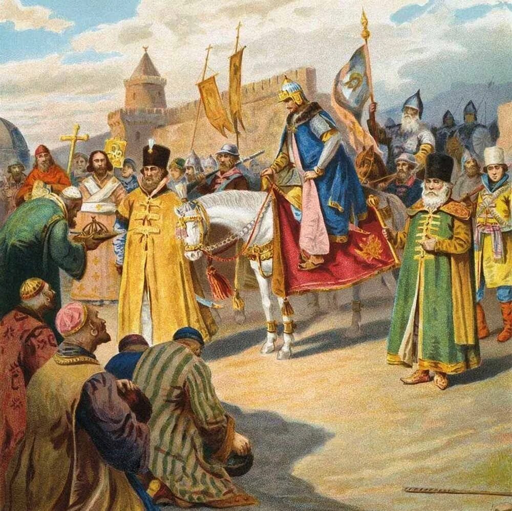 События взятия казани. Иван грозный казань 1552. взятие казани иваном грозным картина. взятие казани войсками ивана грозного в 1552. взятие казанского ханства иваном грозным.