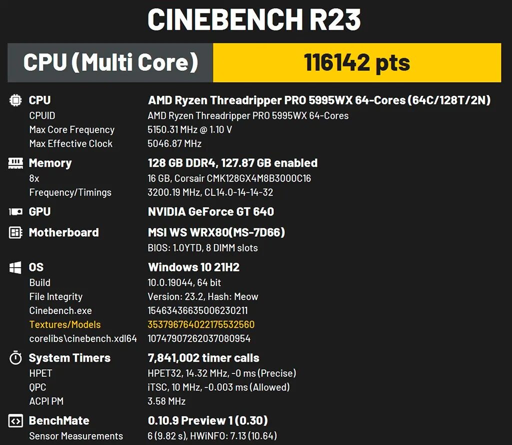 Amd threadripper pro 5995wx. Threadripper Pro 5995wx Размеры. Видеосервер, CPU AMD Ryzen Threadripper. Cinebench r23 Results.