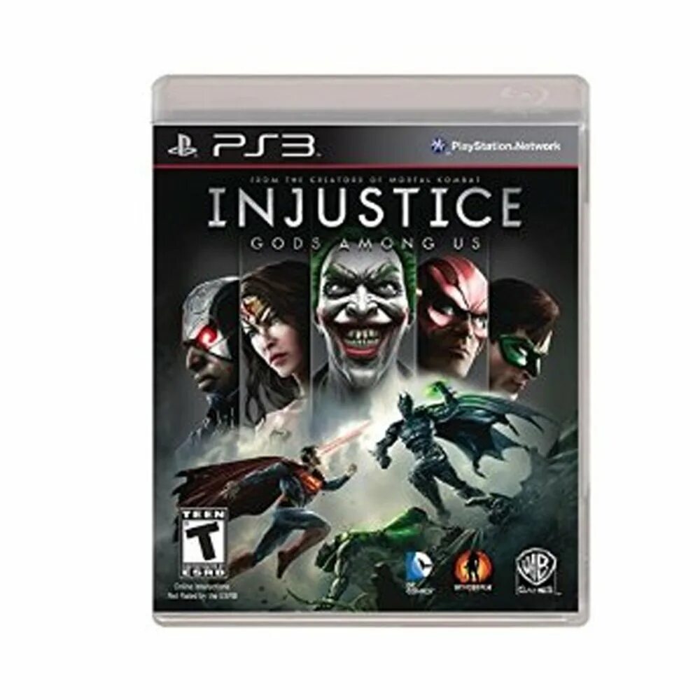 Injustice gods among us ultimate edition ps3. Injustice gods among us ultimate edition. Playstation игра among us. Injustice gods among us ultimate edition ps3. Playstation игра among us.