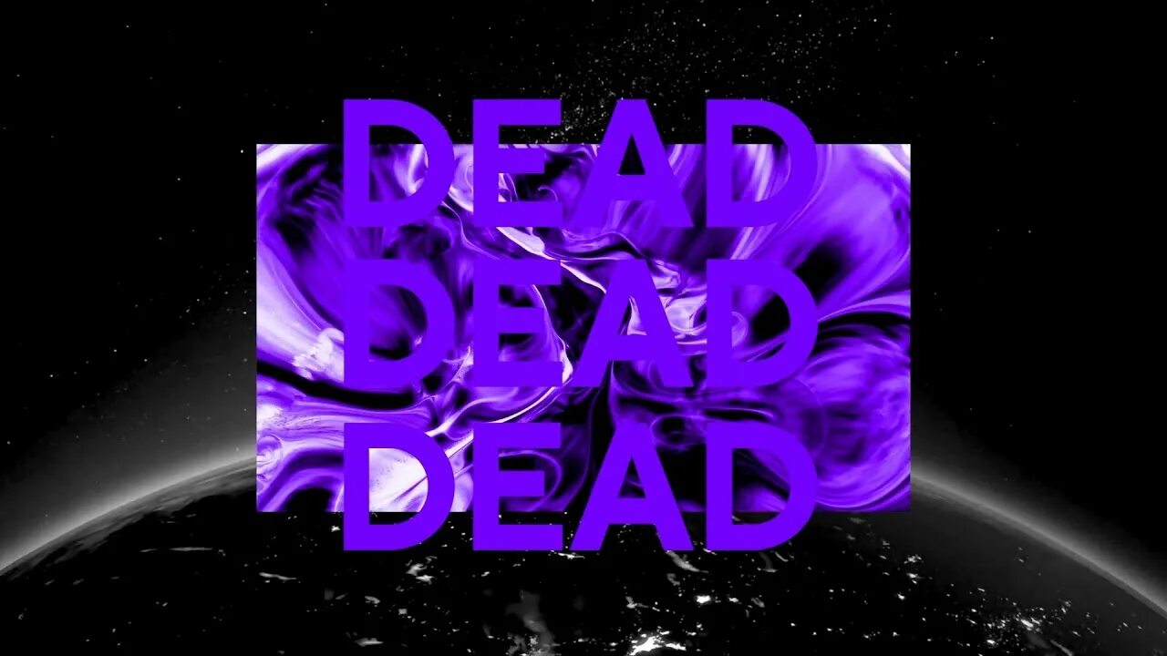 Brains mp3. Unknown Brain, Kazhi Dead. Unknown Brain feat. Kazhi - Dead. Unknown Brain Kazhi Dead песня. Unknown Brain childhood Dreams.