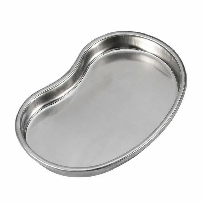 Хирургический лоток surgical tray. Лоток почкообразный малый. Лоток почкообразный 200*120*30 мм лмп-200. Лоток почкообразный нержавеющая сталь. Лоток почкообразный нержавеющая сталь.