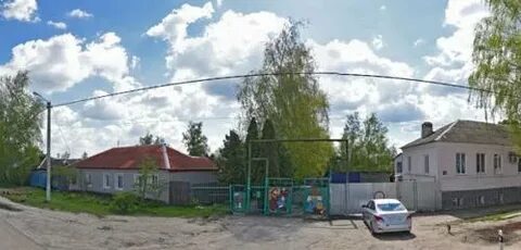 5 задонск