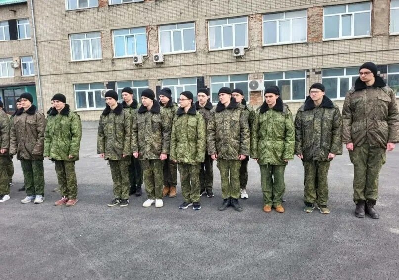 Основы военной службы. Лагерь военной подготовки. Пятидневные учебные сборы 10 класс. Дигамо сборы. Учебные сборы для юношей 10 классов.