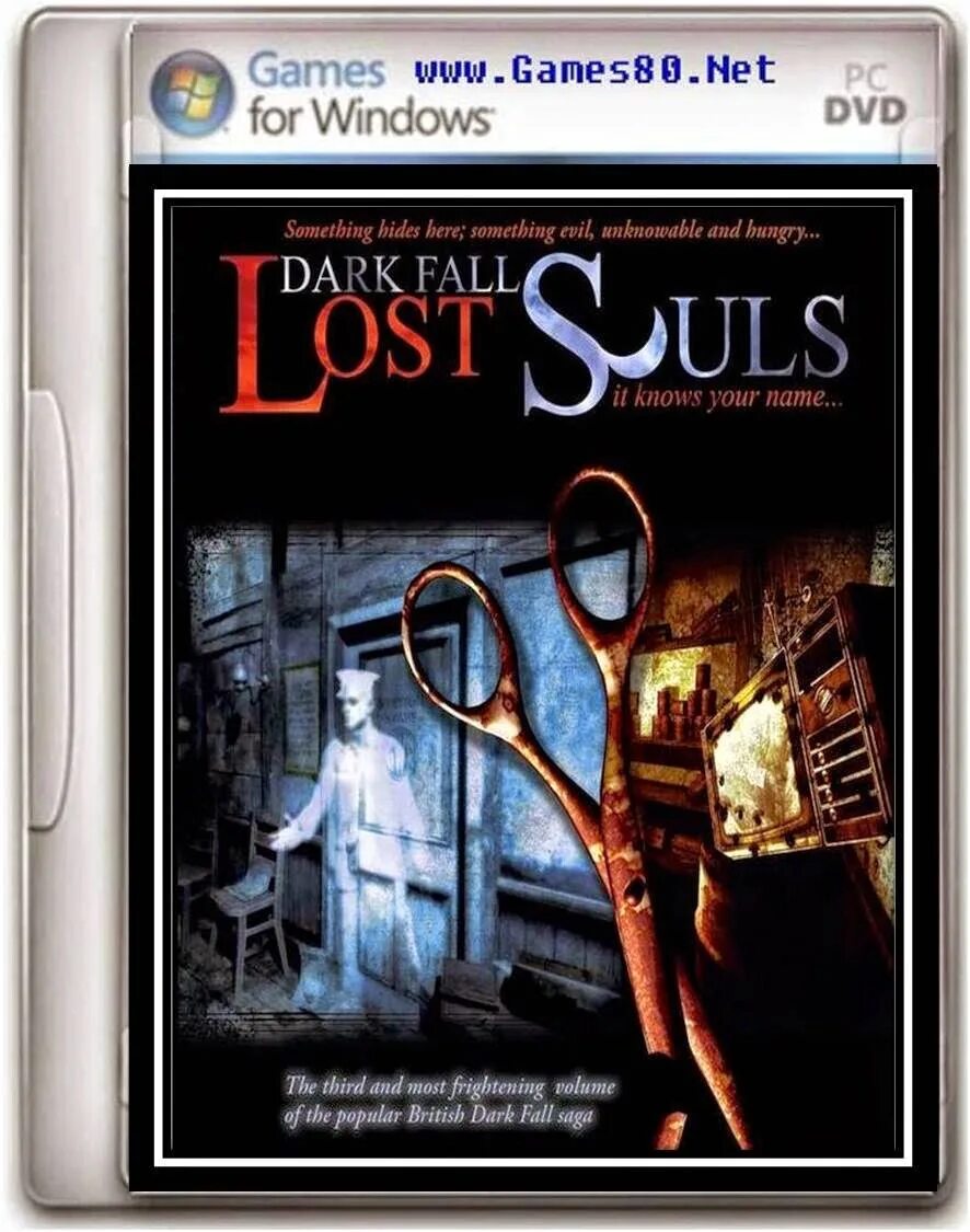 Читать darkfall на русском. Dark fall: lost souls. dark fall игра. dark fall на русском.