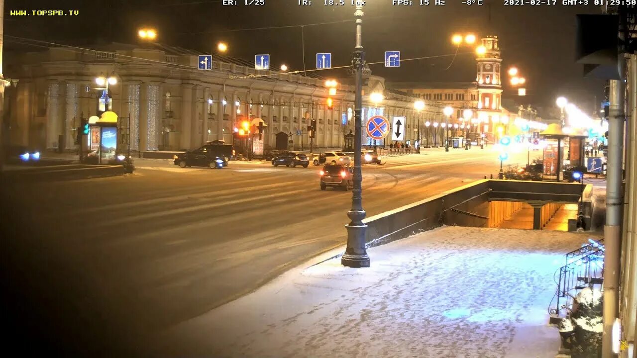 Перекресток Невского проспекта и садовой улицы. Перекресток Невского и литейного проспекта Санкт Петербург.