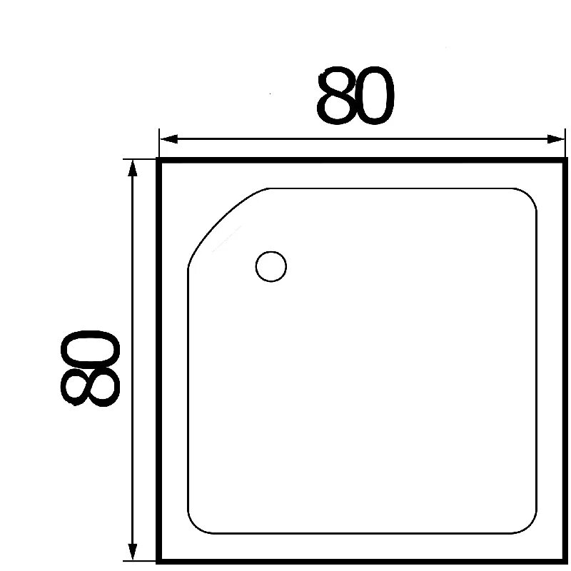 Душевой поддон схема. Поддон стальной эмал 700х700х135 Universal. Поддон стальной 80*80*15 Antika. Душевой поддон 500х500 стальной. Поддон Ривер 80х80.
