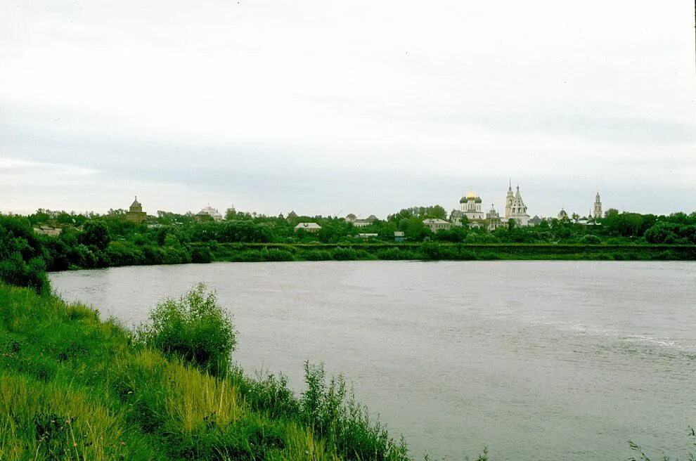 Коломенский р. Коломенский р. Ерково. Усадьба черкизово коломенский район. Петрово коломенский район.