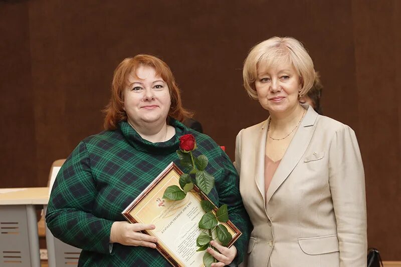 Минкультуры рязанской. Центр развития культуры рязань. Минкультуры рязанской. Минкультуры рязанской. Рязанская культура.