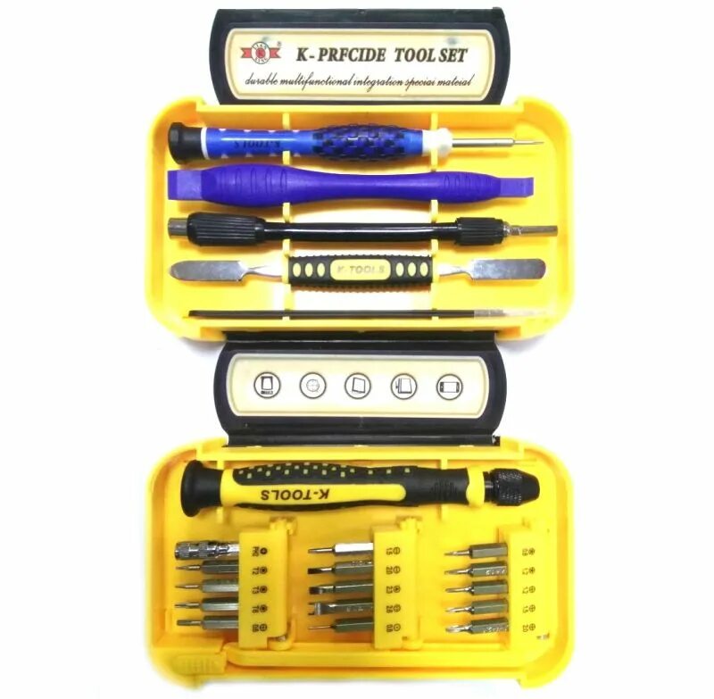 K-Tools 1561-21pcs. Набор инструментов для k1200rs. Набор отверток k.1252-38pcs. Отвертки набор k-Tools Series 1251-30pcs-in-1 CR-V. K tools