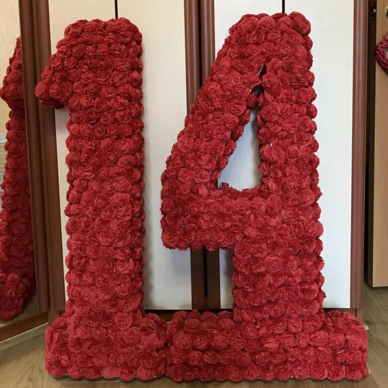 Добавить цифру на фото. Объемные цифры. Цифра 3 объемная на день рождение. Добавить цифру на фото. Добавить цифру на фото.