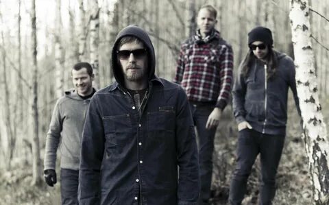Song band