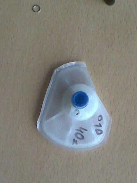 Сетка бензонасоса ваз 2114 1. Фильтр бензонасоса приора 16 клапанов артикул. Сетка бензонасоса приора 16 клапанов. Сетка бензонасоса приора 16 клапанов. Фильтр сетка в бензонасос 2170.