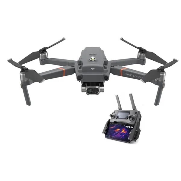 Mavic 2 с тепловизором. Dji mavic 2 enterprise dual. Dji mavic 2 enterprise advanced с тепловизором. Mavic 2 enterprise. 0).