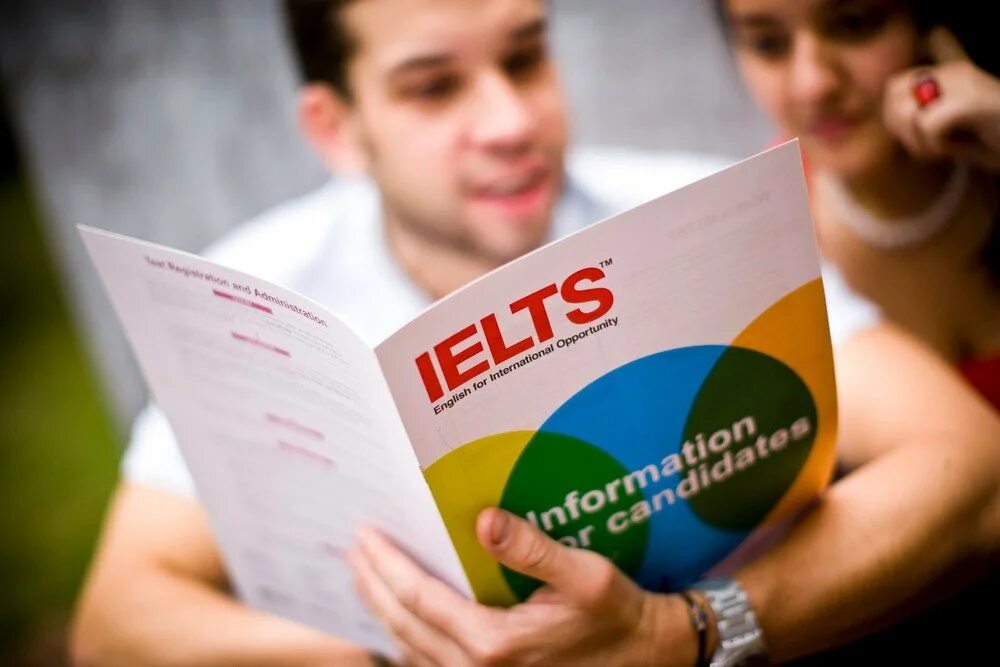 IELTS. Курсы подготовки к IELTS. IELTS фото. IELTS экзамен.