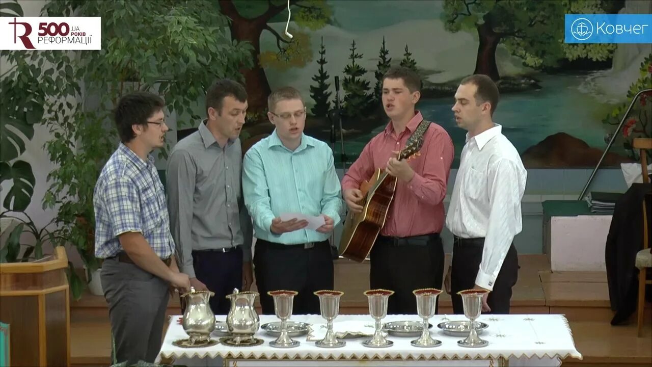 Вижу крест песня. Вдали вдали я вижу крест.