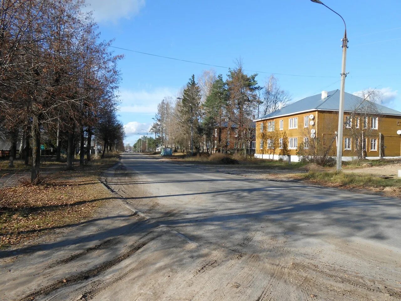 Погода в поселке красногорский. Посёлок Красногорский Марий Эл. Поселок Красногорский. Р-Н Звениговский, пгт Красногорский, ул Машиностроителей, д. 1. Красноярский край поселок Красногорский.