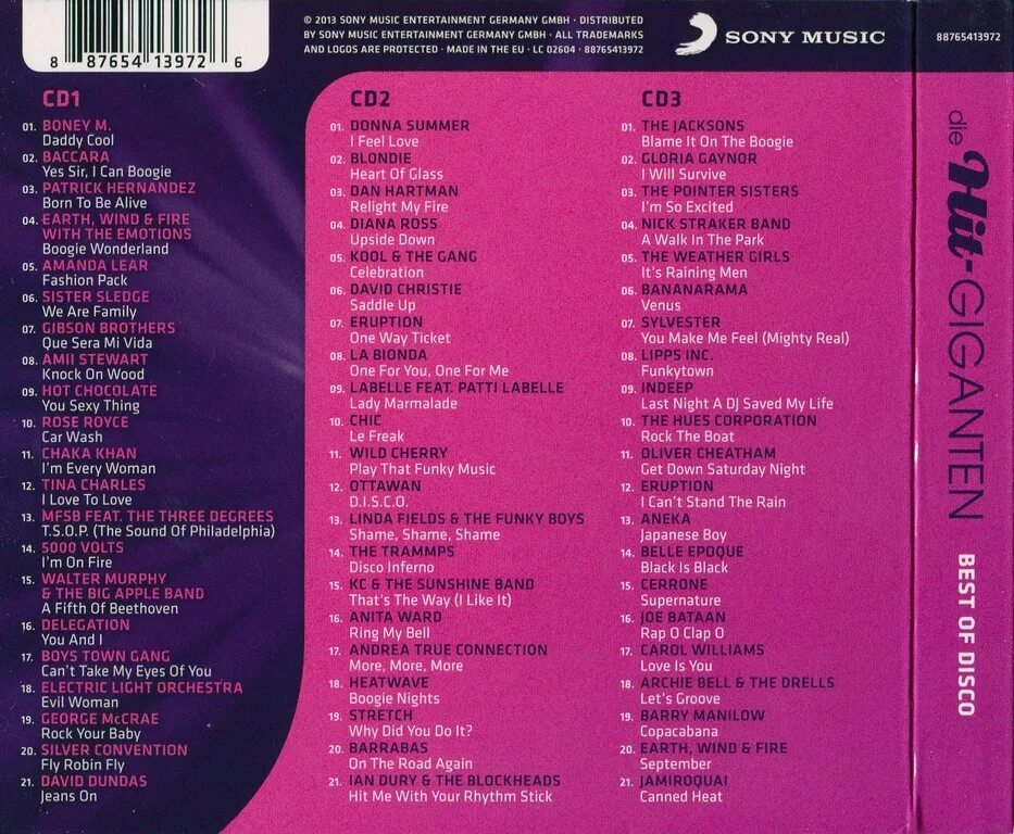 Сборник диско на CD. Global Disco mp3 диск. Диско CD 2002. Golden Disco Hits CD.