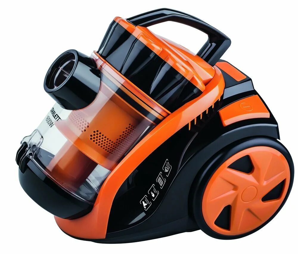 пылесос electrolux ergospace 13 m. пылесос недорогой но хороший днс. пылесос бош bgl80. пылесос недорогой но хороший днс. пылесос марки midea vcb43b1.