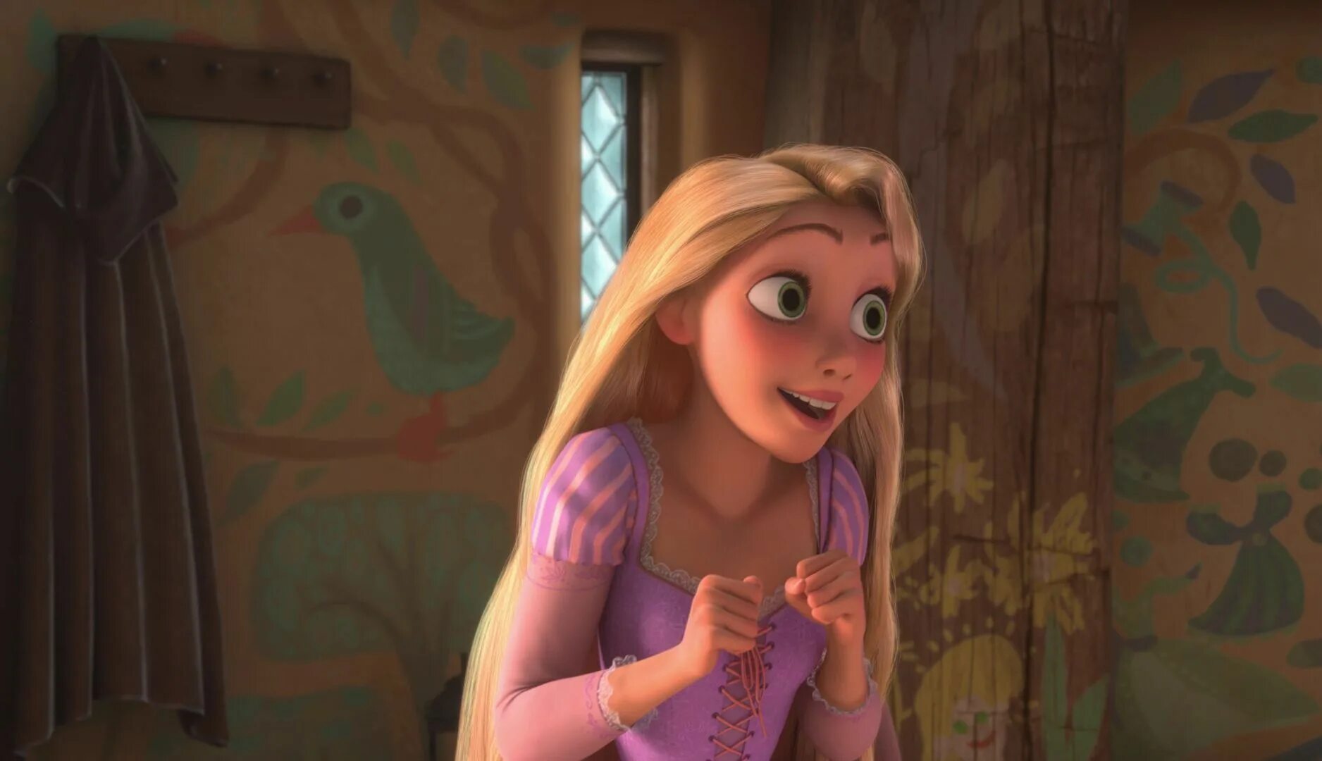 Рапунцель матушка готель. Дисней рапунцель со сковородкой. Рапунцель дисней. Рапунцель 2010. Когда вышла рапунцель.