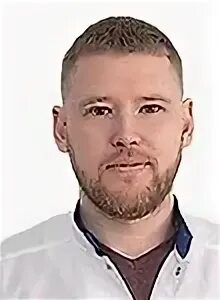 Онкодерматолог краснодар. Онкодерматолог краснодар