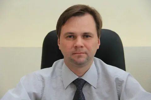 Бти свердловская область сайт