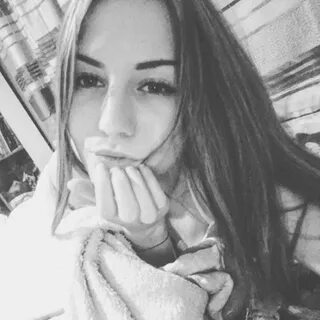 14 подписчиков