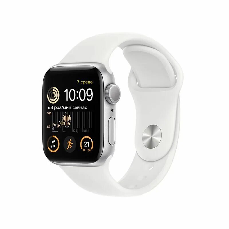 Apple watch se 40mm. Apple watch se 2022 40mm. Apple watch Series 4 44mm Silver Aluminum Case White Sport Band. Часы Apple watch se 40mm. Apple watch series 8 se 2