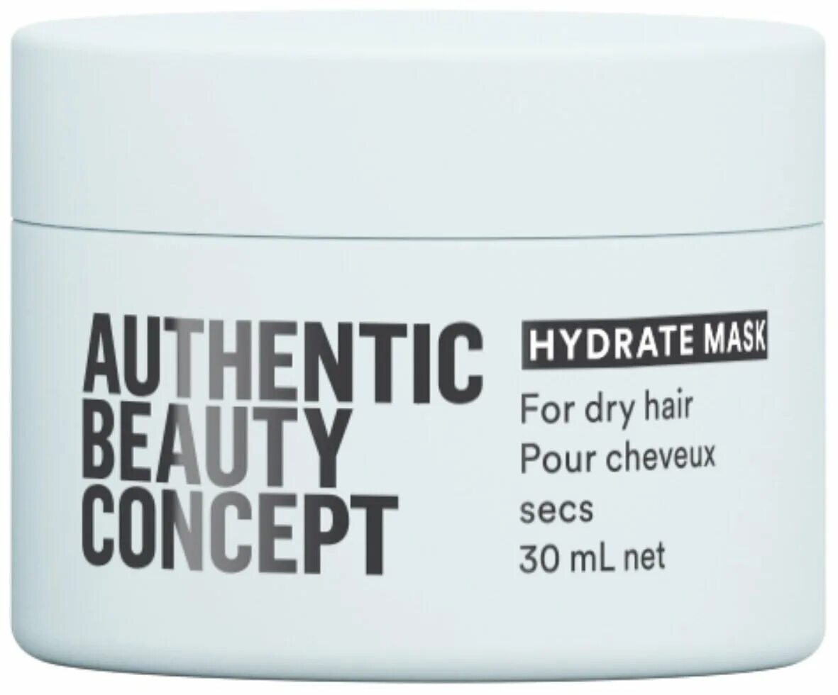 Authentic Beauty Concept hydrate Mask 200 мл. Authentic Beauty Concept маска. Authentic Beauty Concept Oil Fluid. Concept маска для волос литровая.