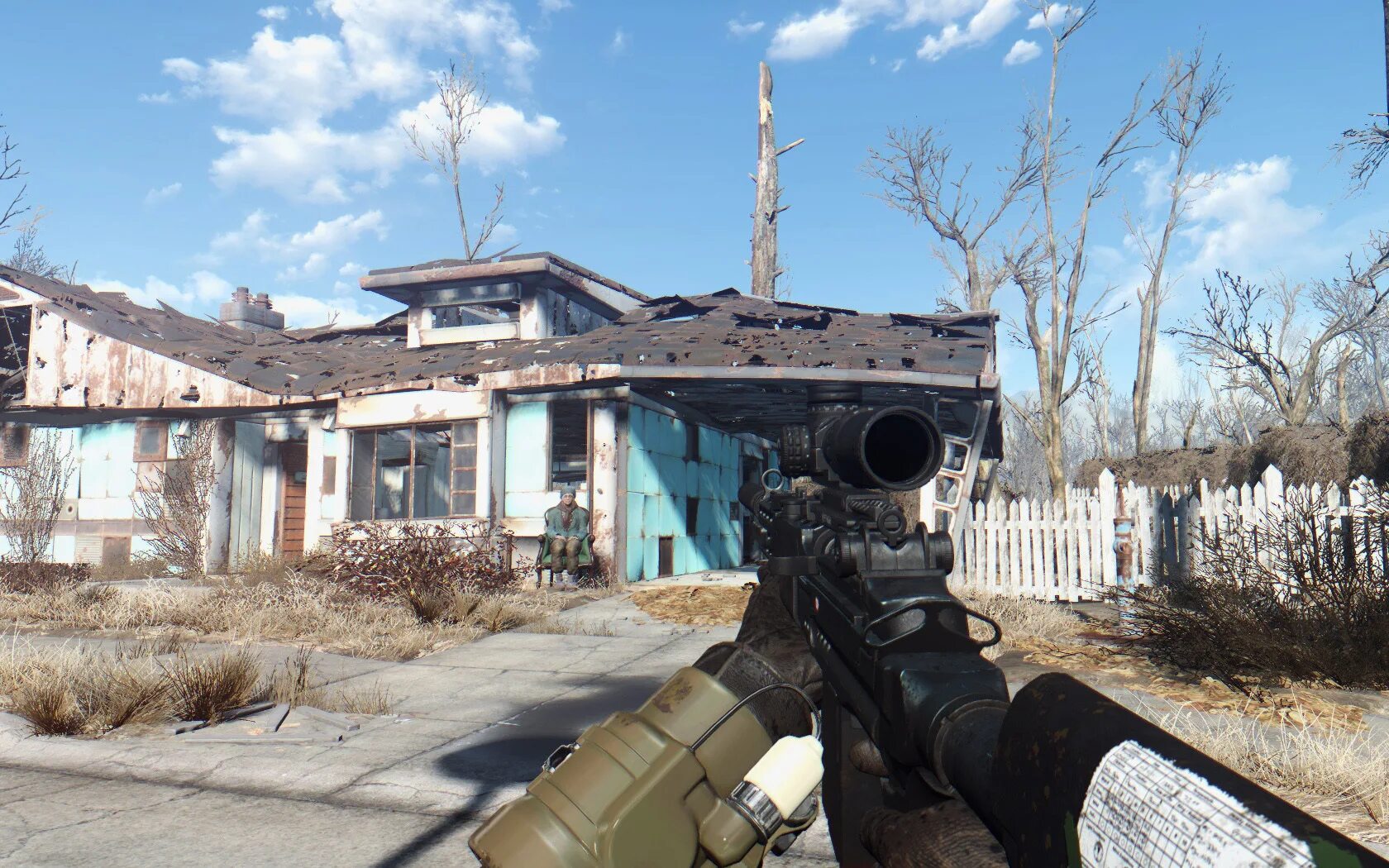 Фоллаут 4 снайперская винтовка. Фоллаут 3 винтовка. Фоллаут 4 мод винтовки. Fallout 4 service rifle mod. Service rifle fallout 4.