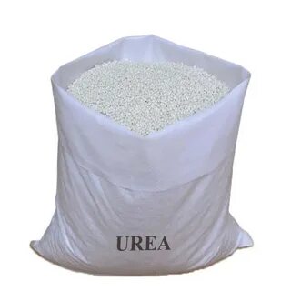 Urea