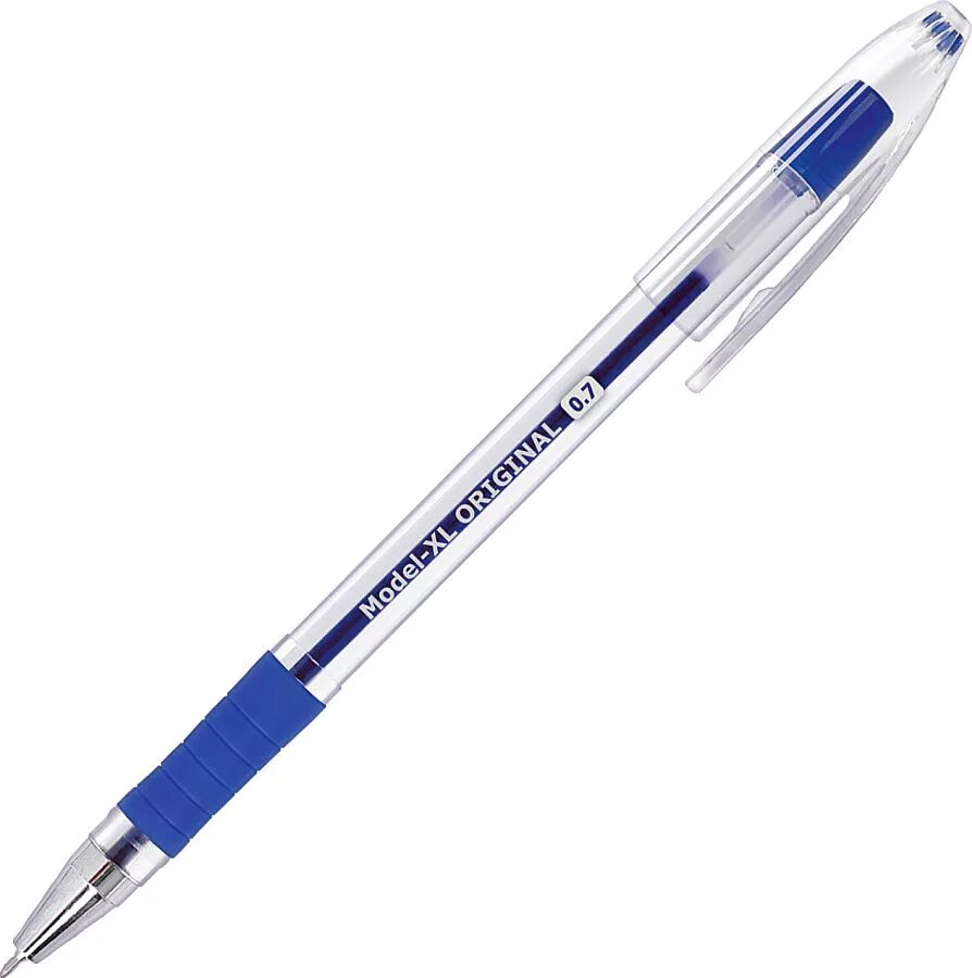 Ручка шариковая БРАУБЕРГ 0.5. Ручка шариковая синяя БРАУБЕРГ. Ручка шариковая БРАУБЕРГ 0.7. Ручка БРАУБЕРГ 0.5 мм синяя. Шариковые ручки оригинал
