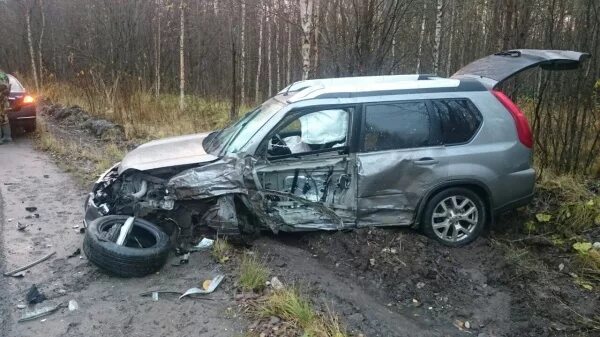 Прогноз погоды в вельске на 10 дней. Аварии на Онежской дороге. Вельск авария на Советской. ДТП Вельск ул. Советская. Вологда Вельск авария ночью.