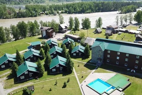 Печки лавочки горный алтай