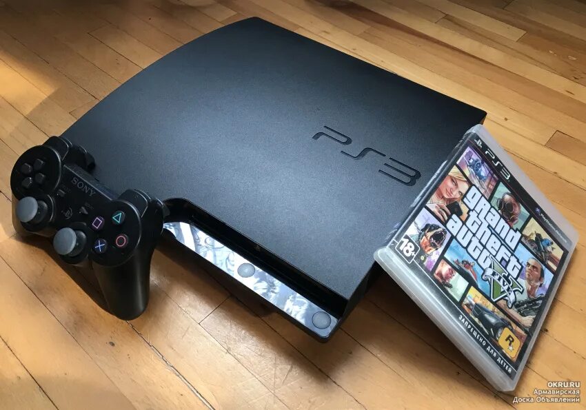 Игры сони 3 купить. Ps3 Slim. Ps3 super Slim. Ps3 Pro Slim. Сони плейстейшен 3.