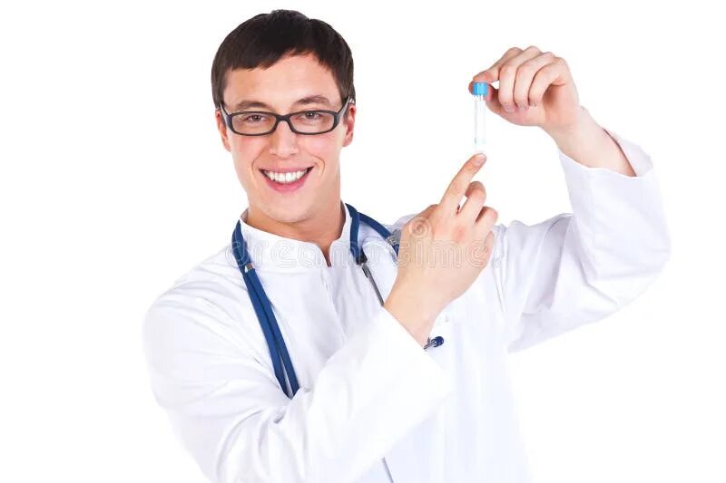 Im dr