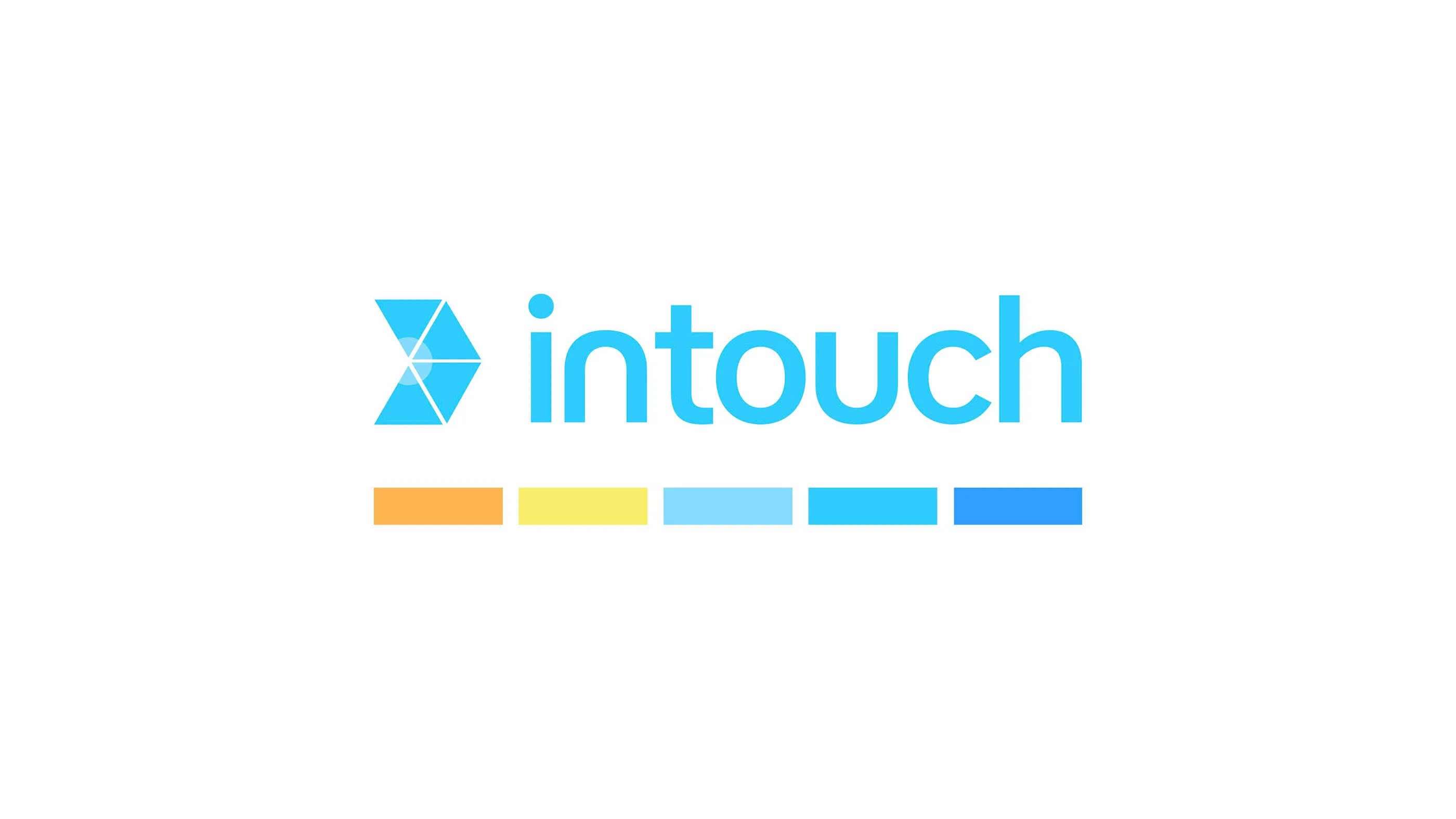 Intouch страхование. INTOUCH логотип. INTOUCH страхование логотип. Интач картинки.