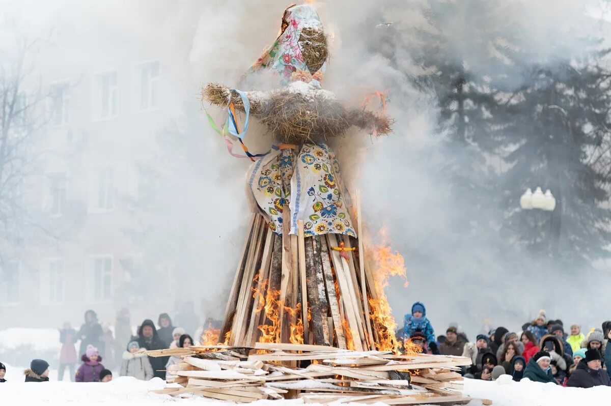 Масленица в древности. Масленица Разгуляй древняя Русь. Масленица традиции. Масленица фотосессия. Празднование Масленицы на Руси.