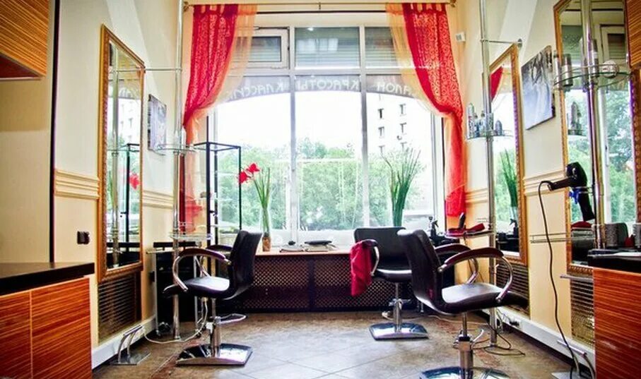дом 9 салон красоты. добровольского 5/1 омск. дом 9 салон красоты. парикмахерская на загородном шоссе. студия красоты beauty mood.