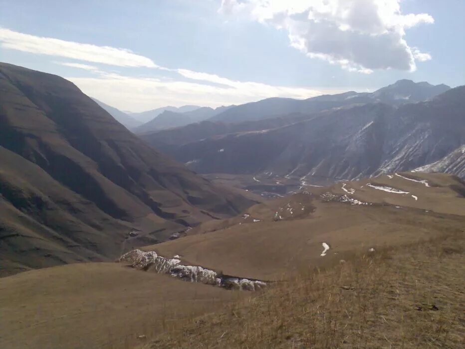 тпиг погода