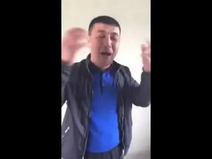 Решала еврей