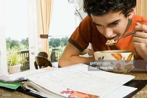 Read book 2