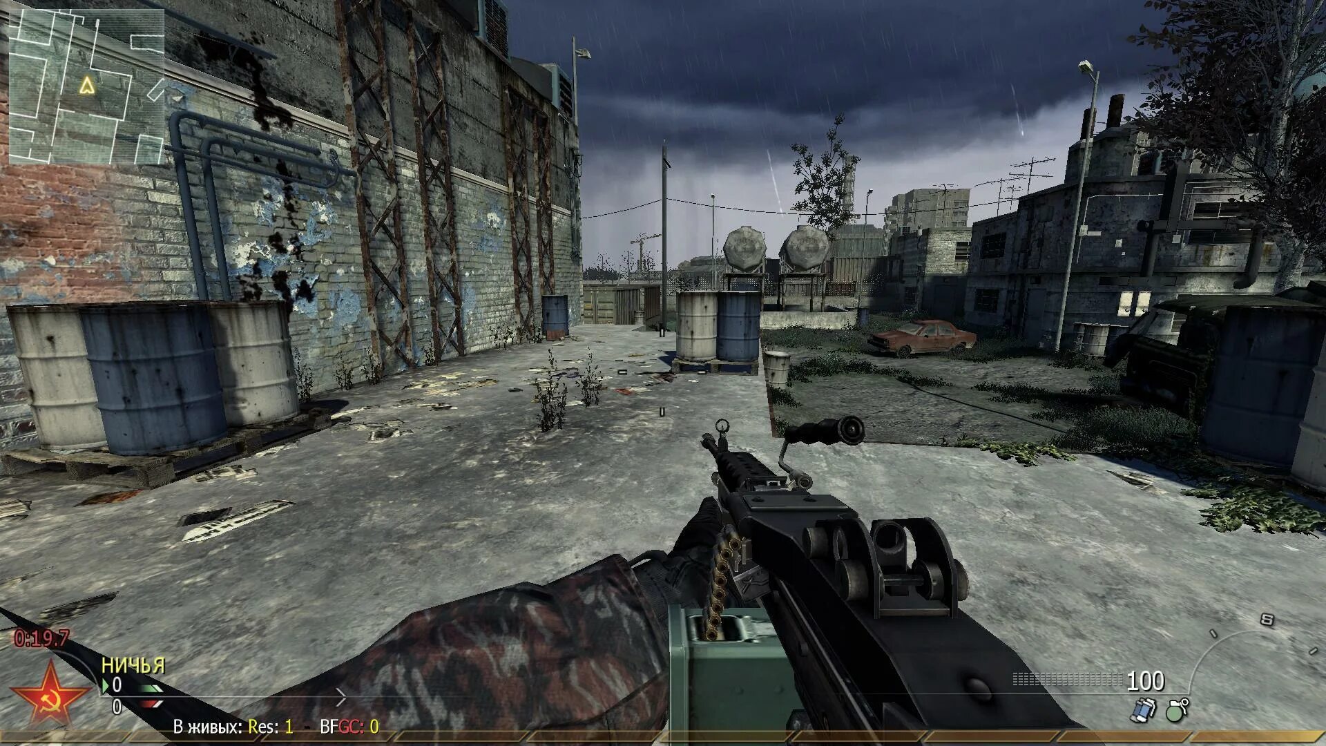 Modern warfare 3. Cod mw2 мультиплеер. Cod mw2 мультиплеер. Modern warfare 2 remastered. Call of duty modern warfare 2 multiplayer.