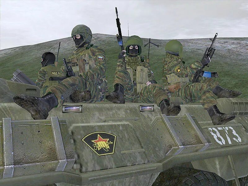 Operation flashpoint миротворец. Lk operations gs. Lk operations gs. Lk operations gs. Lk operations gs.