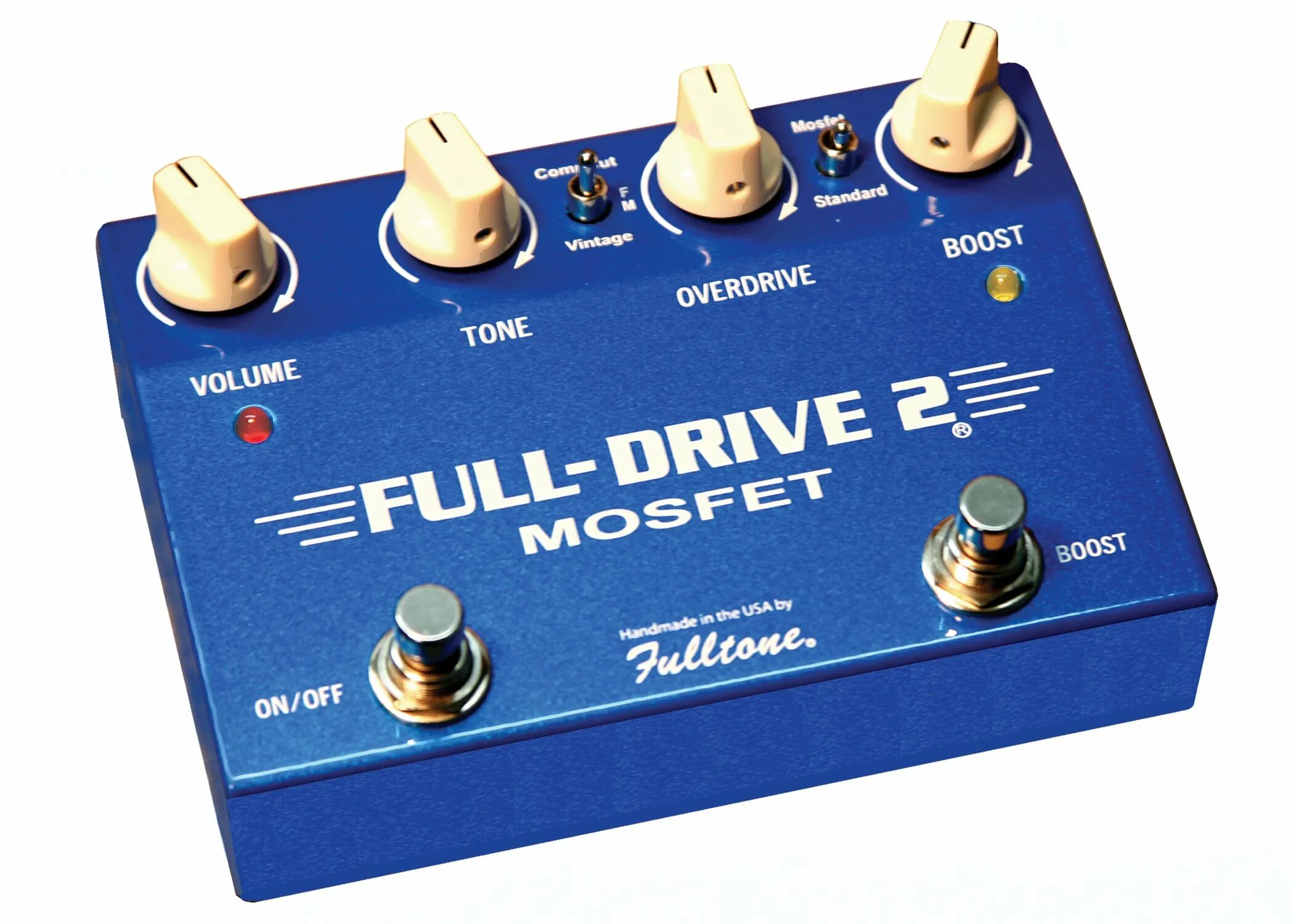 Fulltone Fulldrive 2 MOSFET. Fulltone Drive 3. Педаль Fulltone Full Drive 2. Педаль эффектов для электрогитары.