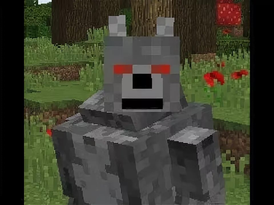 Мод howling moon. Howling moon 1.12.2. werewolves mod 1.12.2. оборотень майнкрафт. minecraft мод howling moon.