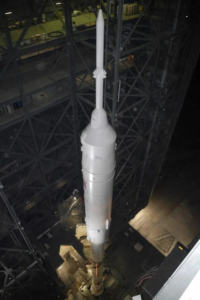Ares 1 16. Ракета Арес. Арес-1 ракета-носитель. Ракетоноситель Арес 1. Мощные ракеты ares 1.