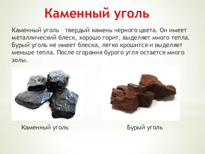 Каменный уголь краткое описание. Каменный уголь доклад. Полезные ископаемые каменный уголь сообщение. Сообщение о Камне уголь. Каменный уголь свойства 3 класс окружающий