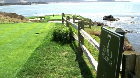 Hole number