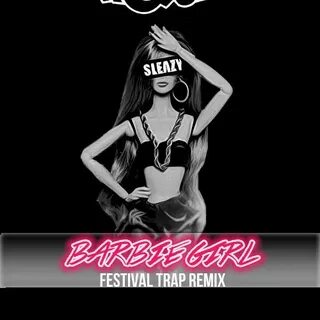 Песня girl remix